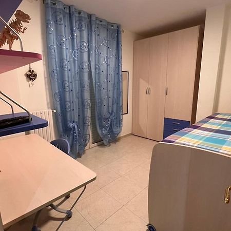 Appartamento Modugno centro  Esterno foto