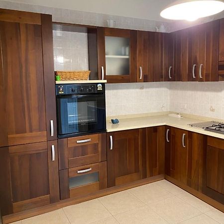 Appartamento Modugno centro  Esterno foto