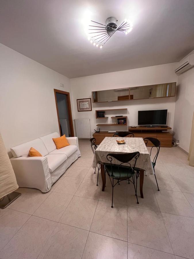 Appartamento Modugno centro  Esterno foto