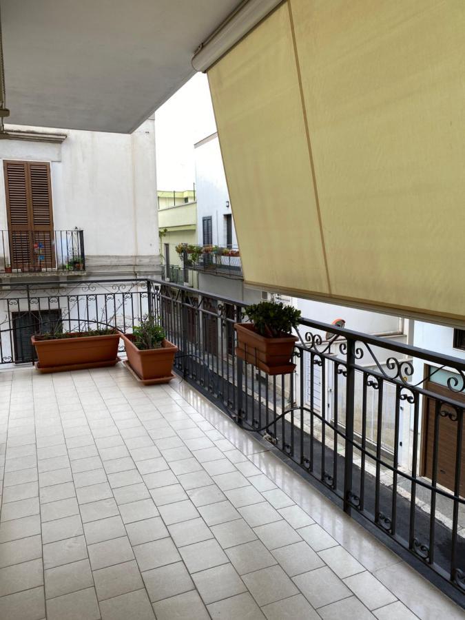Appartamento Modugno centro  Esterno foto
