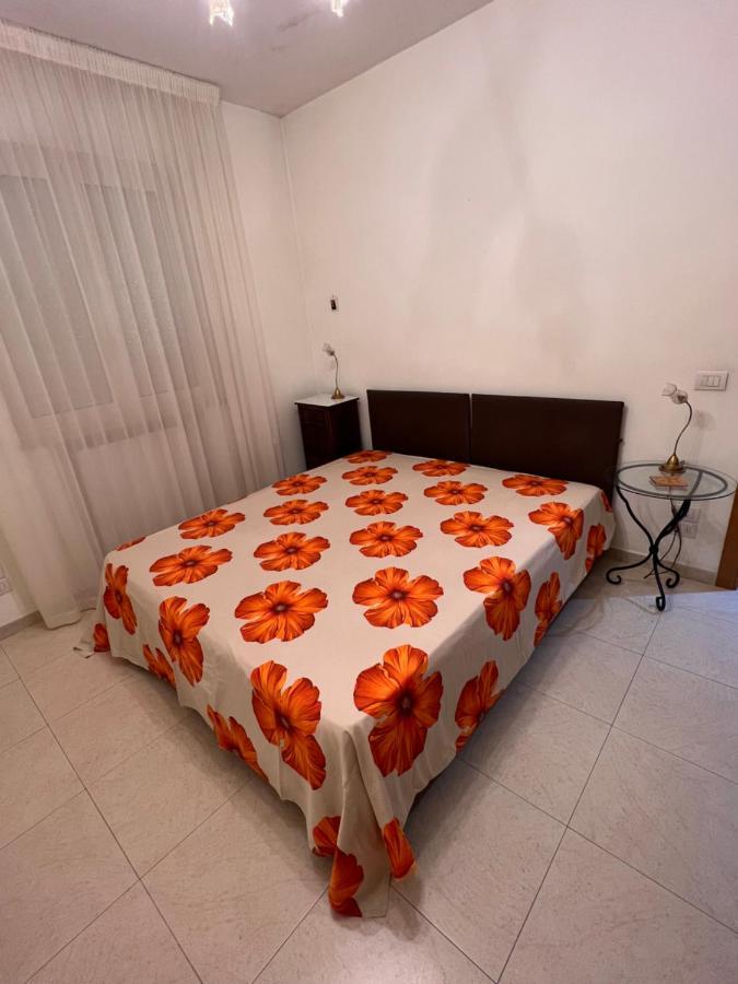 Appartamento Modugno centro  Esterno foto