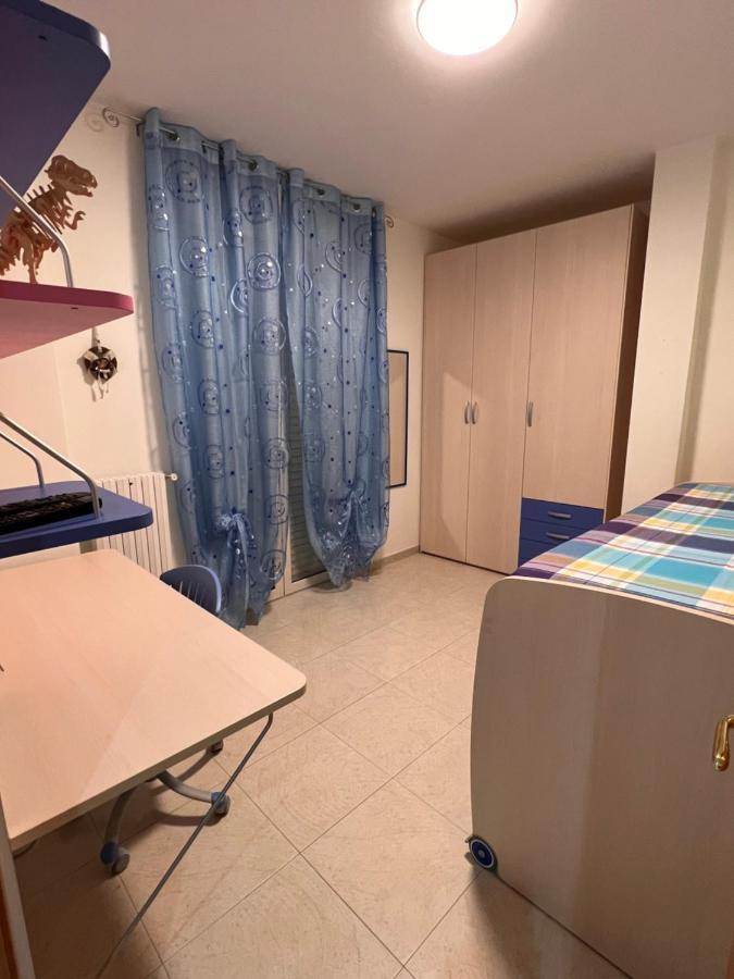 Appartamento Modugno centro  Esterno foto