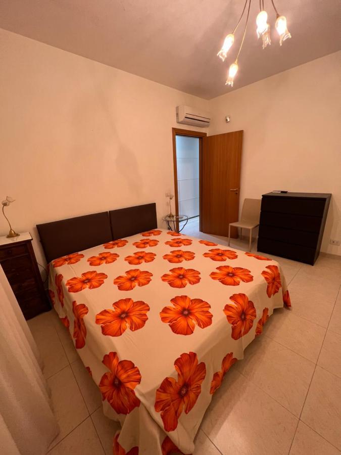Appartamento Modugno centro  Esterno foto