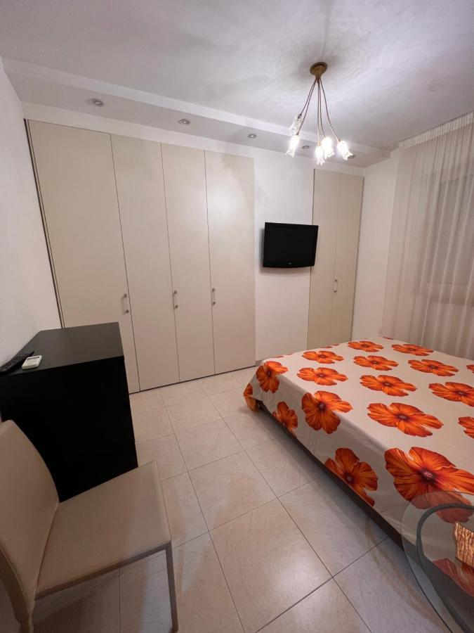 Appartamento Modugno centro  Esterno foto
